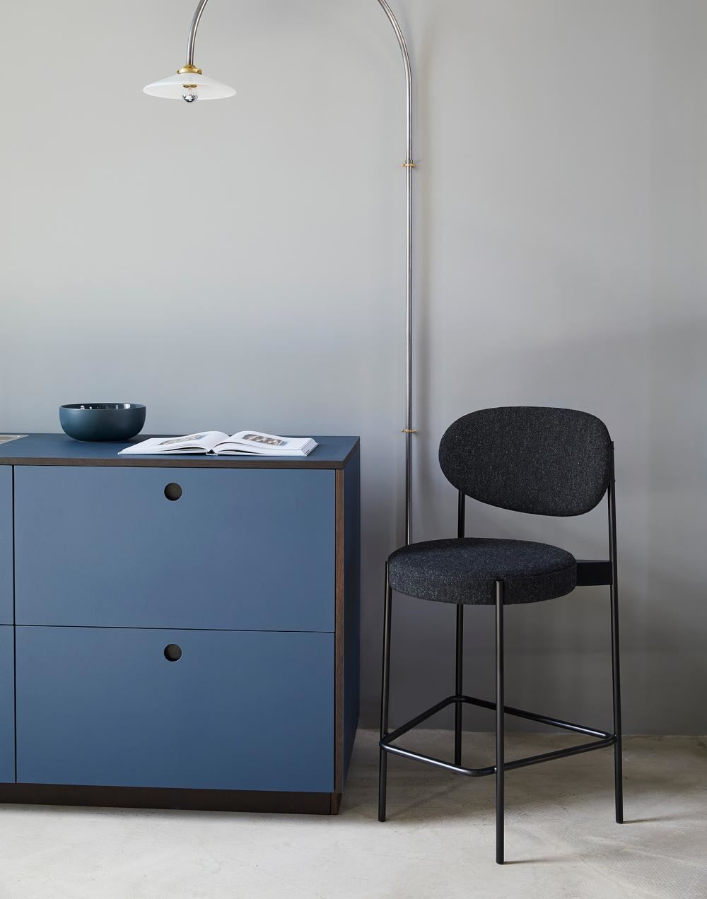 Series 430 bar stool