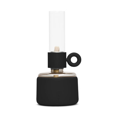 Fatboy Flamtastique XS