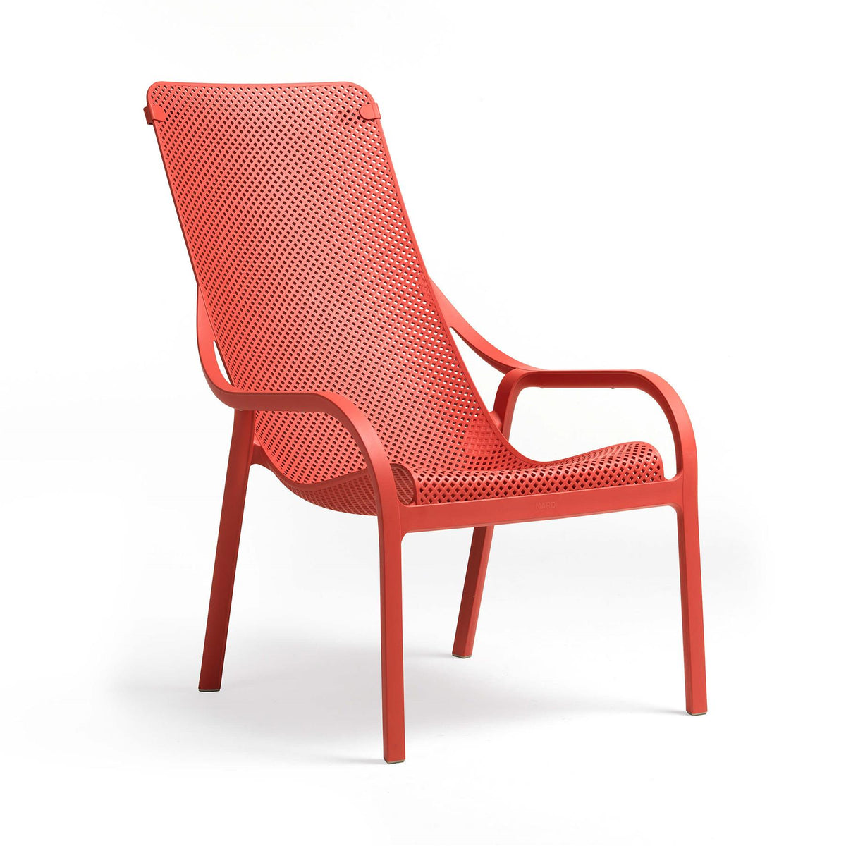 Nardi Net Lounge Outdoor Chair