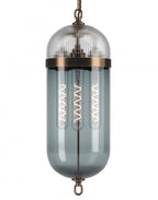 Fritz Fryer Aston Lantern