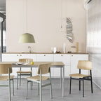 Muuto Loft Chair