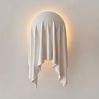 Lee Broom Requiem Wall Light
