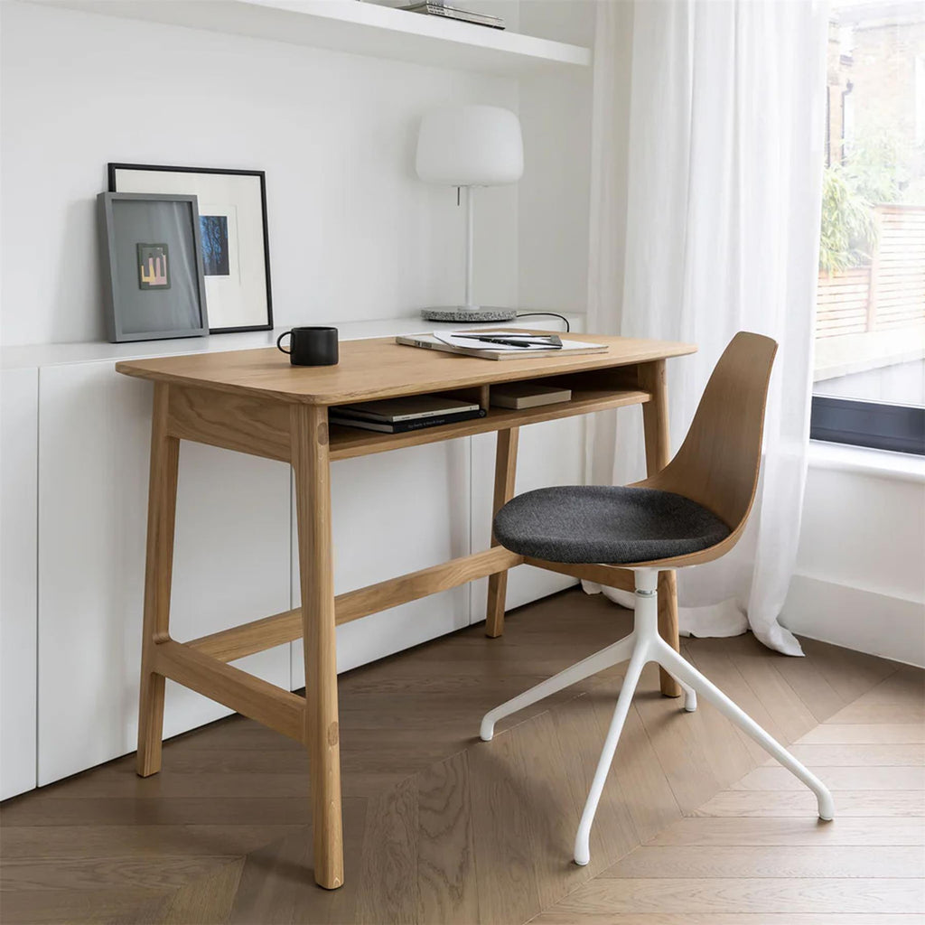 Case Furniture Dulwich Desk