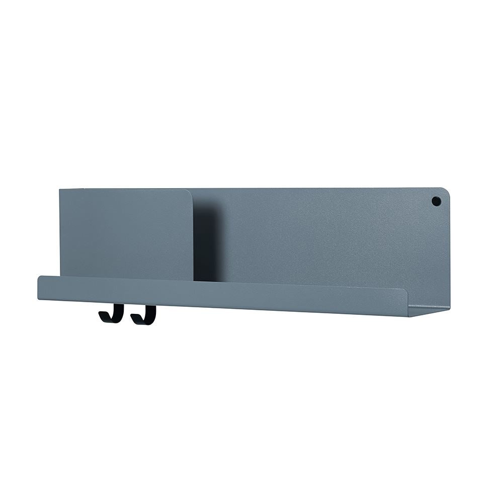 Muuto Folded Shelves