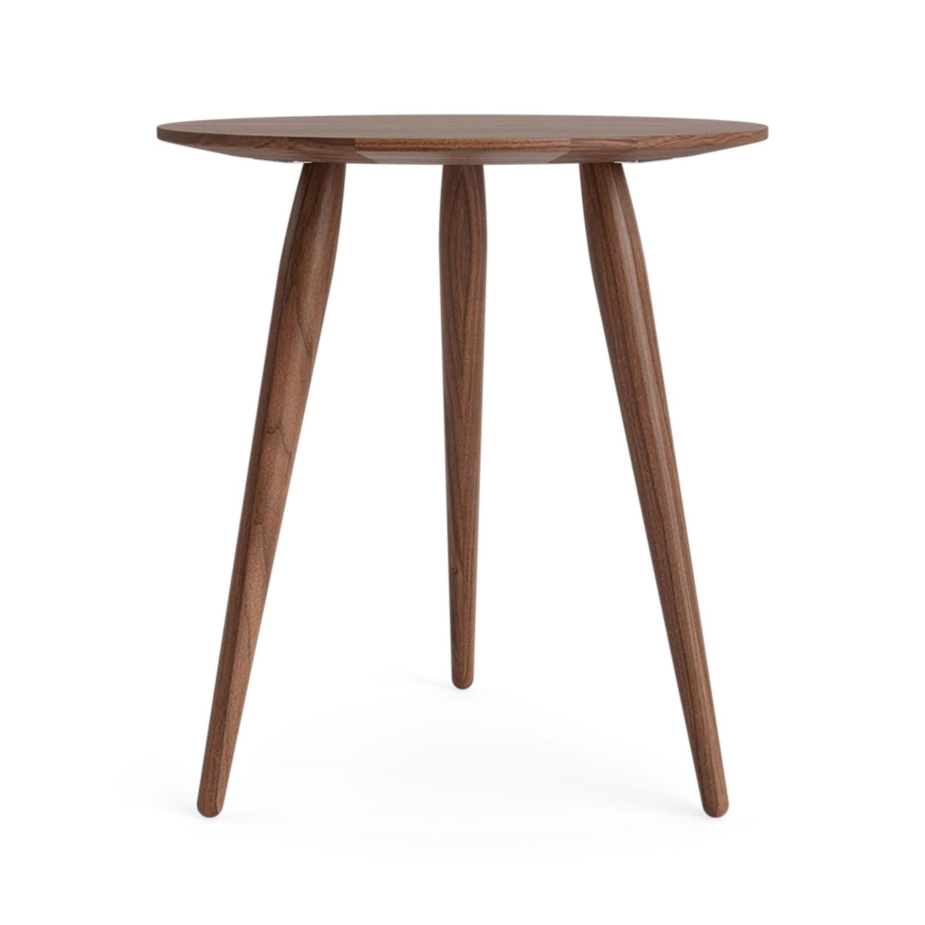 Bruunmunch PLAYround Coffee Table : Diameter 45cm