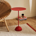 The Conran Shop Ten-Pin Side Table