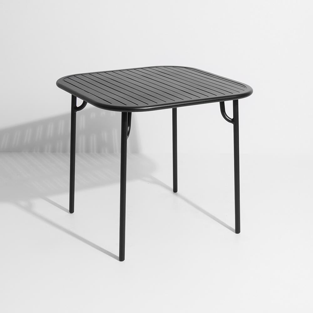 Petite Friture Week-End Garden Table