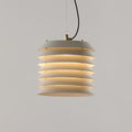 Santa & Cole Maija Pendant Light