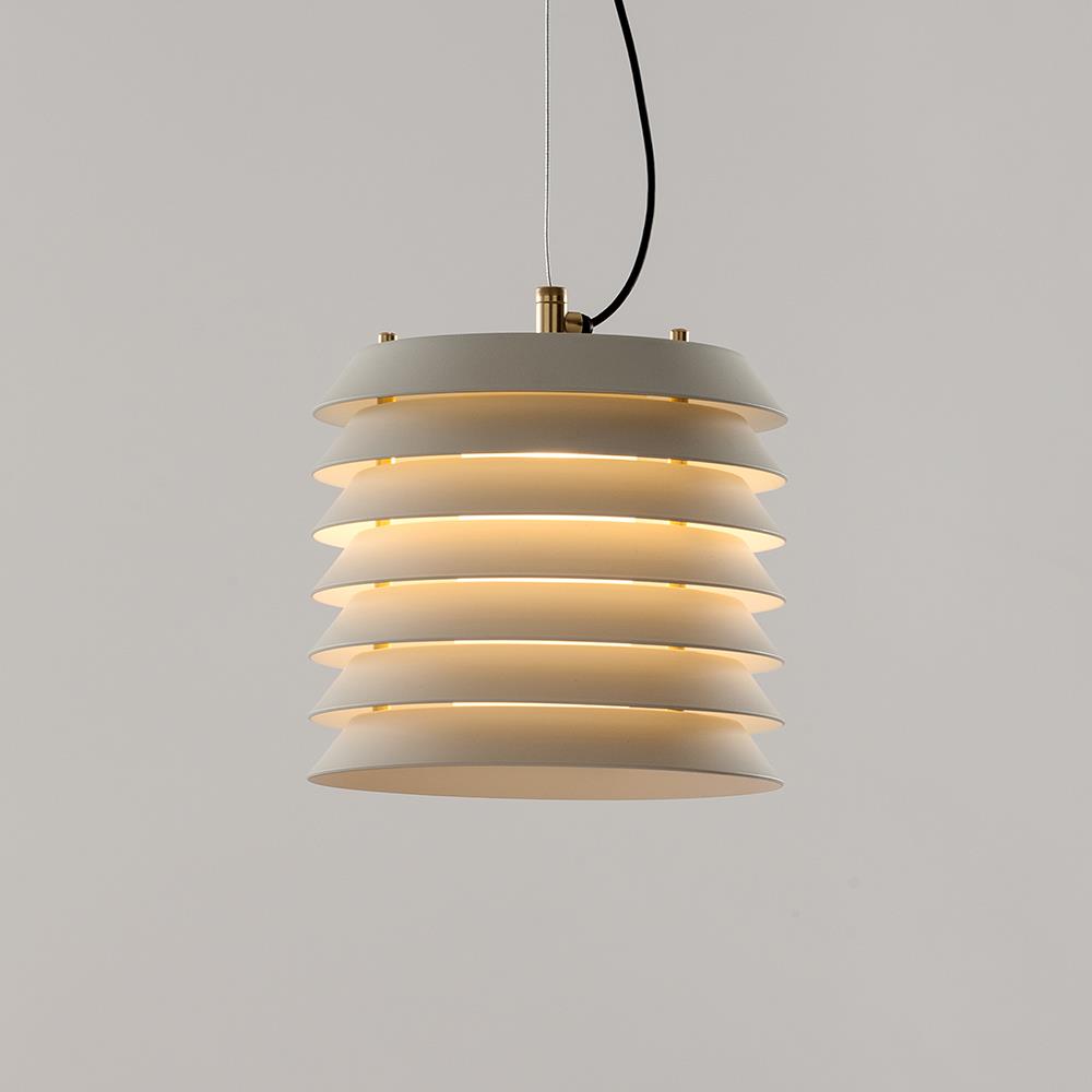 Santa & Cole Maija Pendant Light
