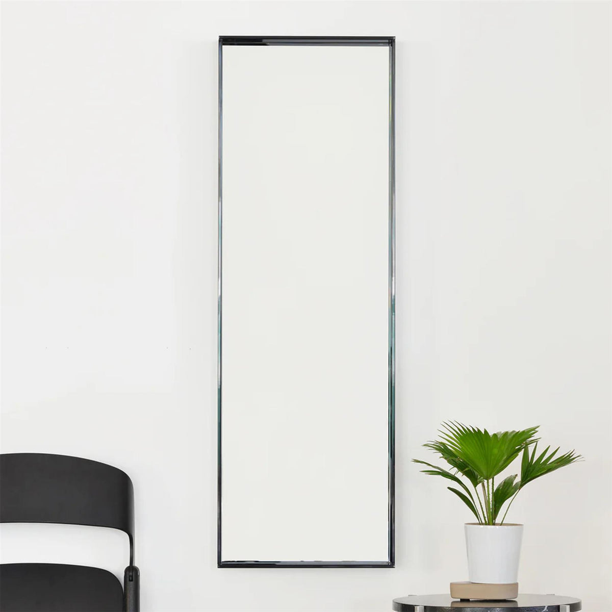Case Furniture Lucent Tall Mirror