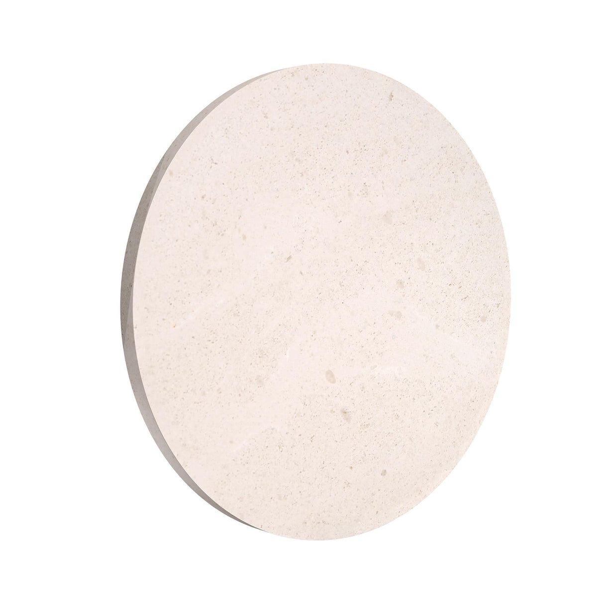 Flos Camouflage Outdoor Wall Light