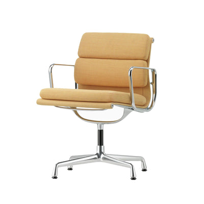 Vitra Soft Pad Chairs 208 Confrence