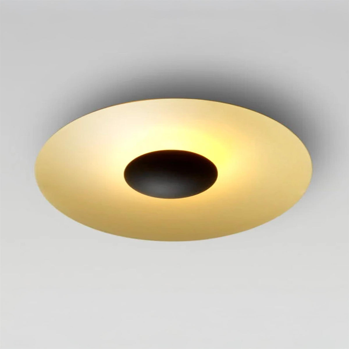 Marset Ginger Ceiling Light