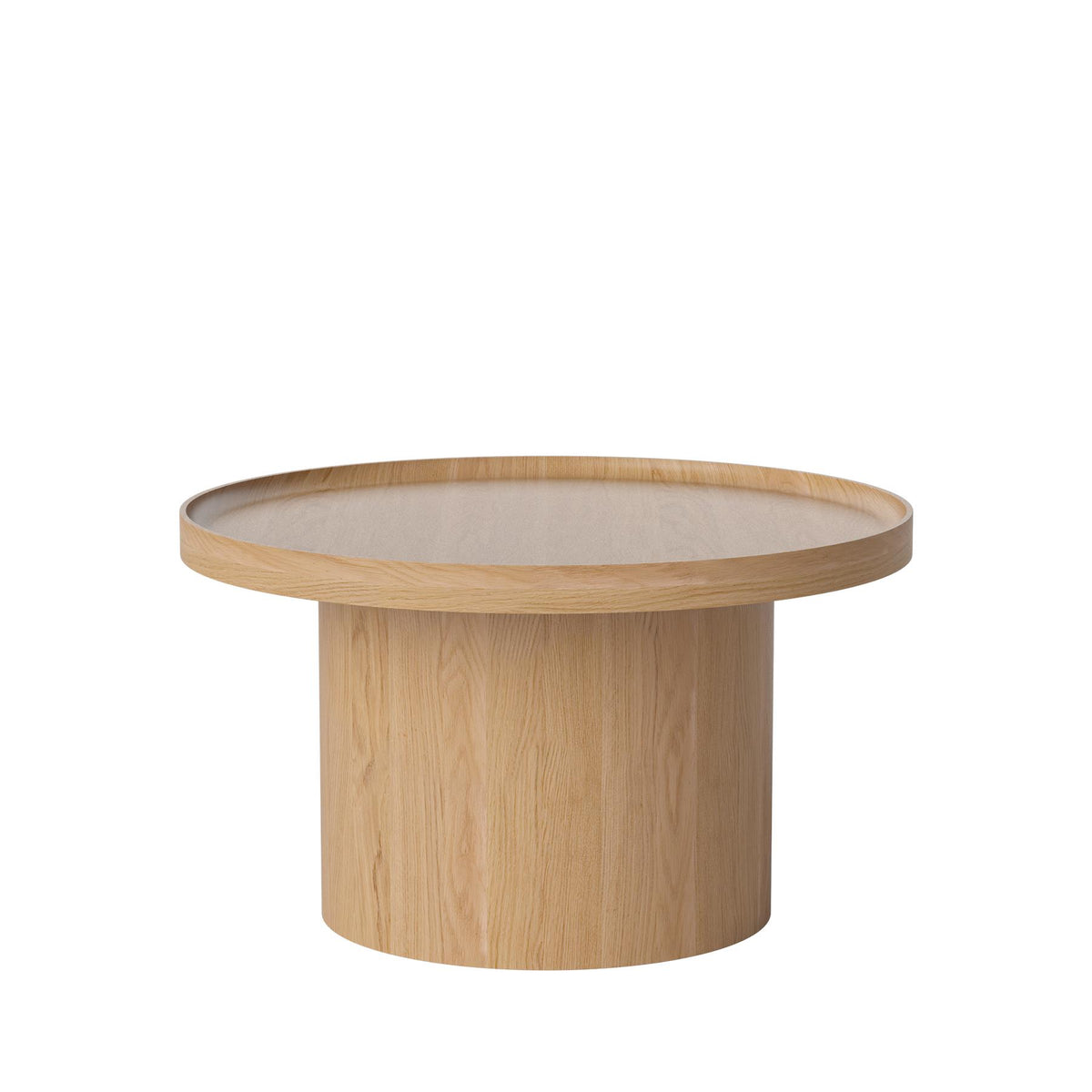 Bolia Plateau Coffee Table