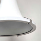 Outlet B Light KF-34 C Pendant Light