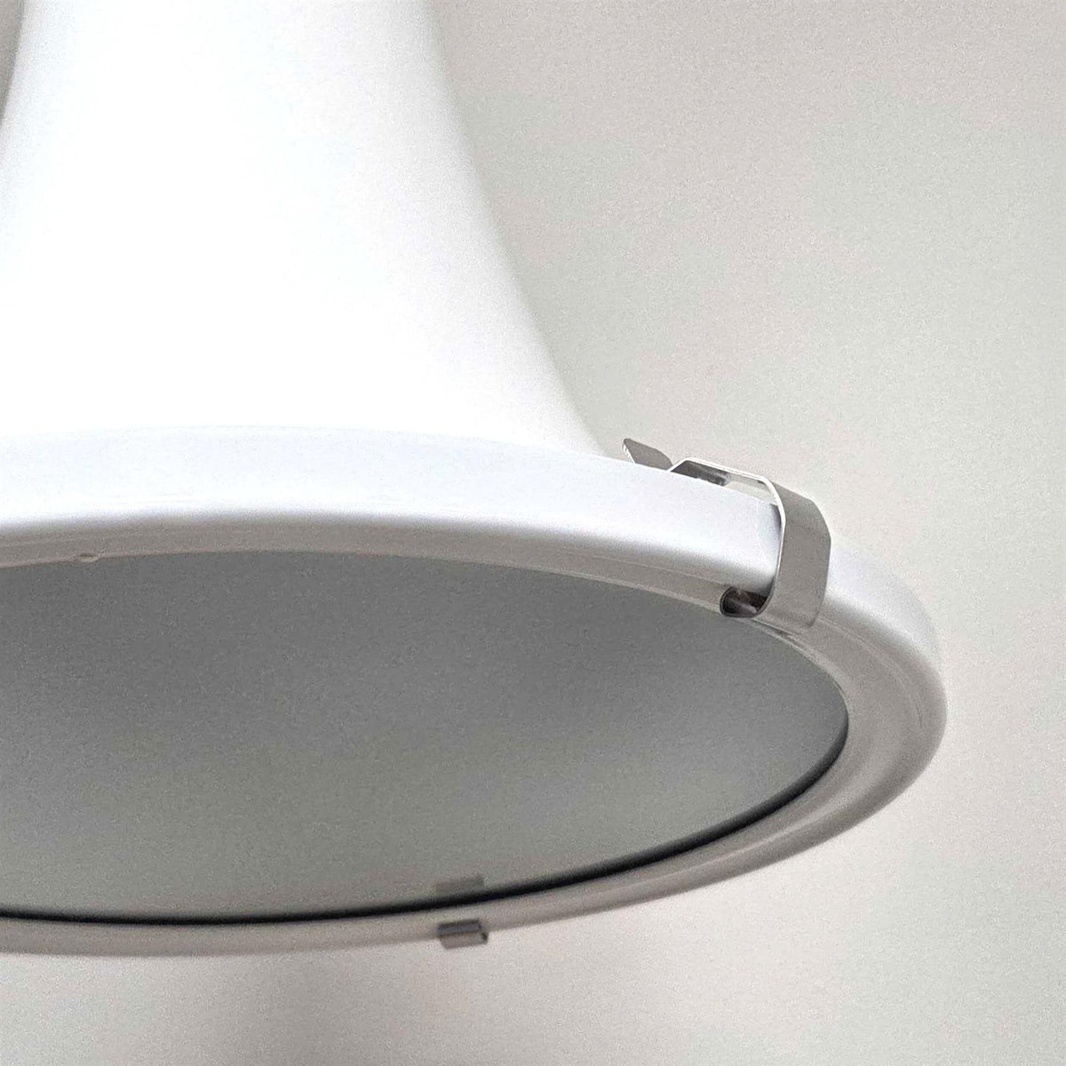 Outlet B Light KF-34 C Pendant Light