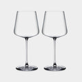 Tom Dixon Splash White Wine Glass Set of 2