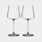 Tom Dixon Splash White Wine Glass Set of 2