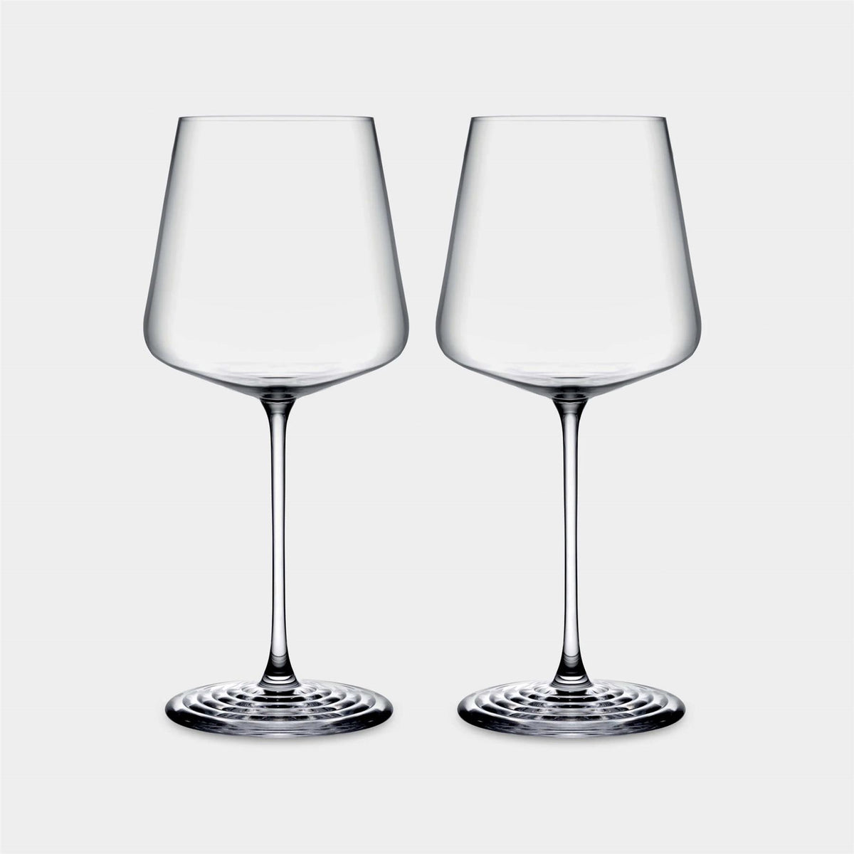 Tom Dixon Splash White Wine Glass Set of 2