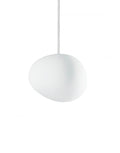 Foscarini Gregg Pendant Light