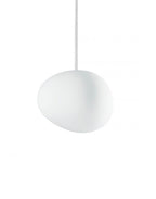 Foscarini Gregg Pendant Light