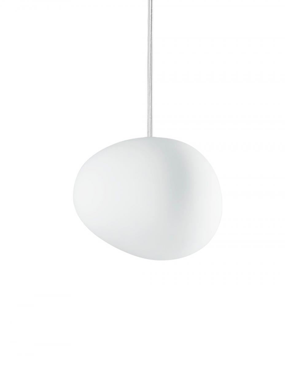 Foscarini Gregg Pendant Light