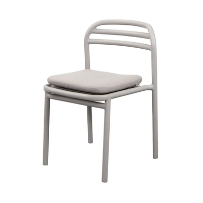 Cane-line Bliss Garden Dining Chair