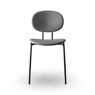 Sibast Piet Hein Dining Chair - Fully Upholstered