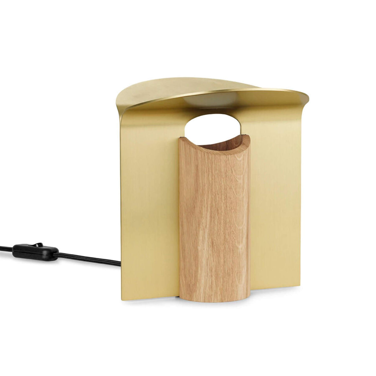 Carl Hansen & Son RF200 Petal Lamp