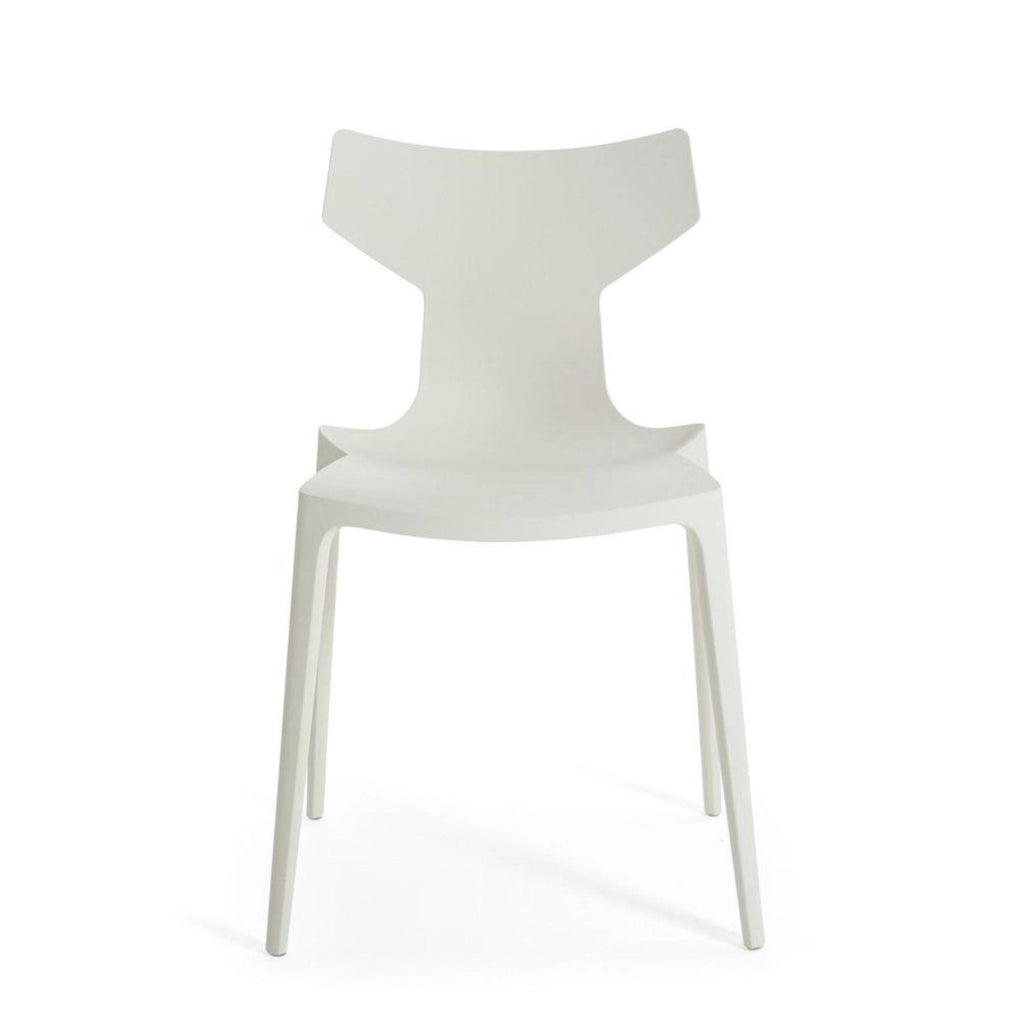 Kartell Re-Chair