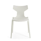 Kartell Re-Chair