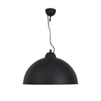 Outlet Vandeheg Silver Sun - Black and Silver