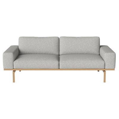 Bolia Elton 2+ Seater Sofa