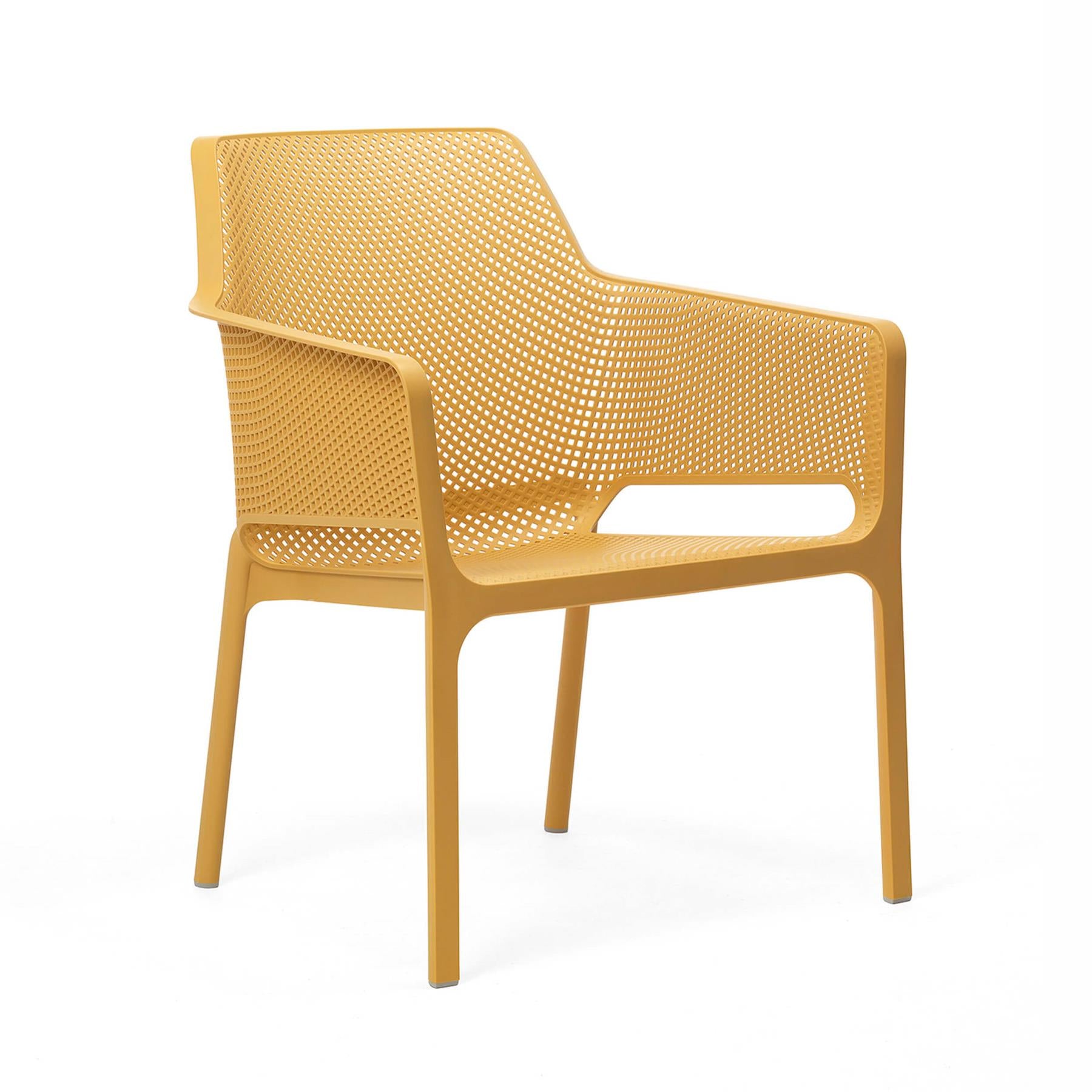 Nardi Net Relax Outdoor Chair