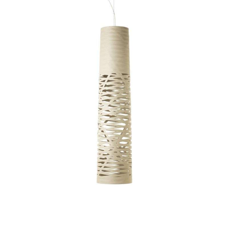 Foscarini Tress Pendant Light