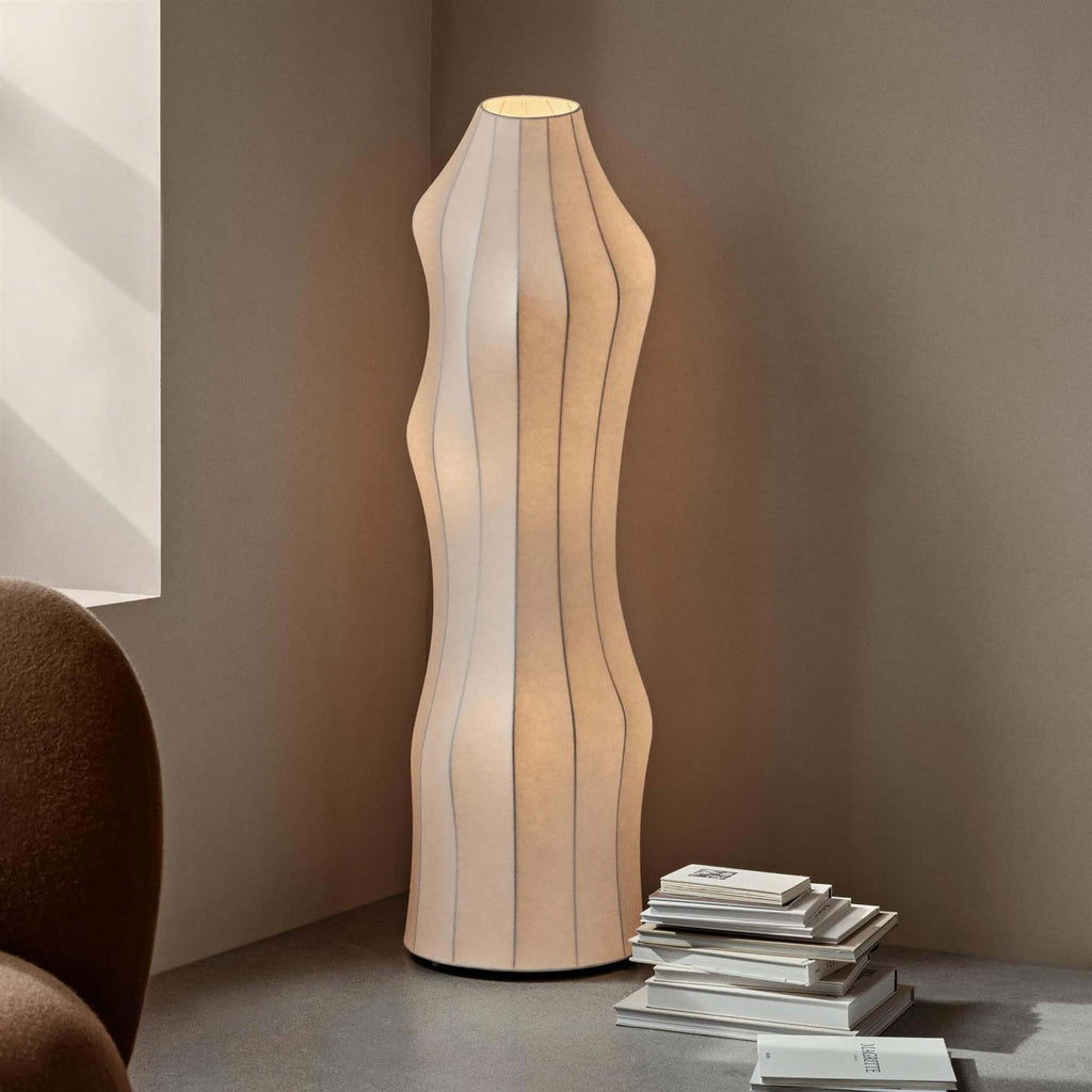 Ferm Living Dae Floor Lamp