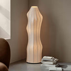 Ferm Living Dae Floor Lamp