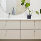 Form & Refine Angle Hook