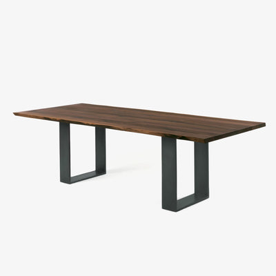 Riva 1920 Newton Dining Table