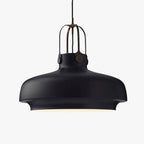 &Tradition Copenhagen Pendant