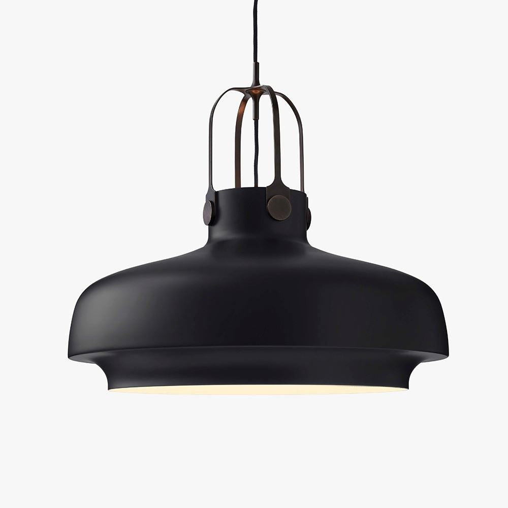 &Tradition Copenhagen Pendant