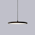 TOOY Bilancella Suspension Pendant Light