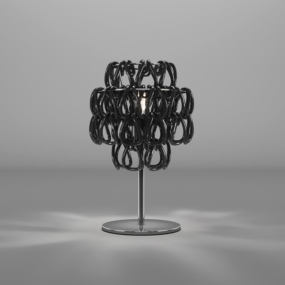 Vistosi Minigiogali Table Lamp