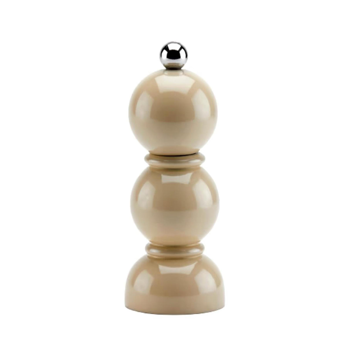 Addison Ross Bobbin Mini Salt & Pepper Mill