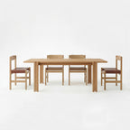 Tamart Clore Dining Table