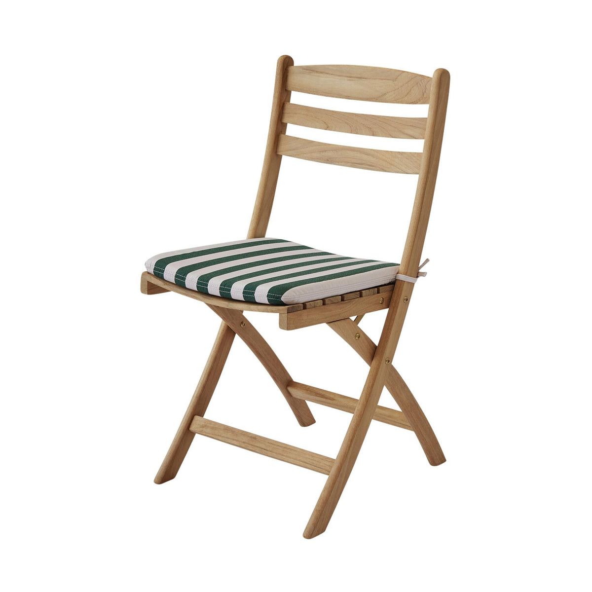 Fritz Hansen Selandia Garden Chair Cushion
