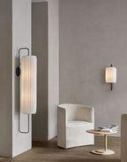 Tom Rossau TR37 Wall Light