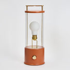 Tala The Muse 2.0 Portable Rechargeable Lamp