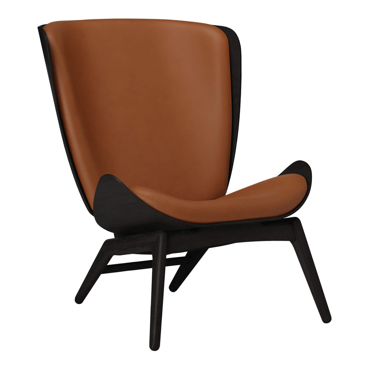 Umage The Reader Lounge Chair