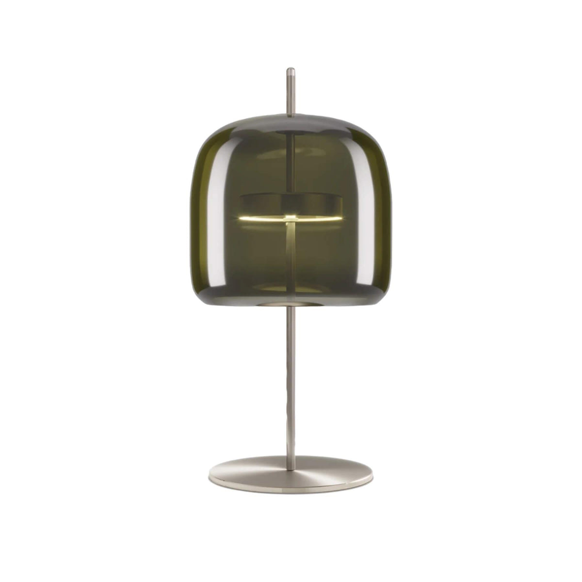 Vistosi Jube Table Lamp